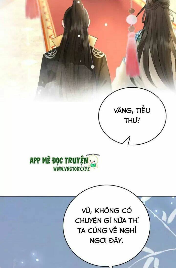 Chương 131 - Trang 15