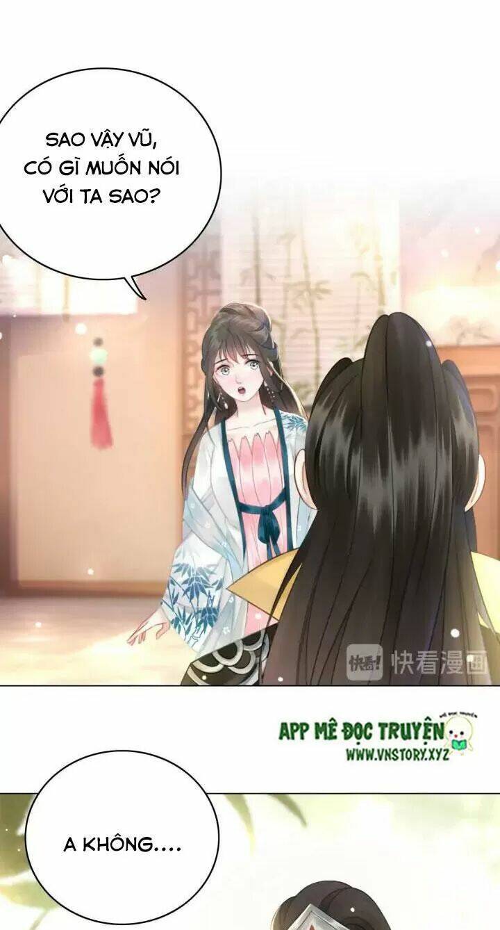 Chương 131 - Trang 17