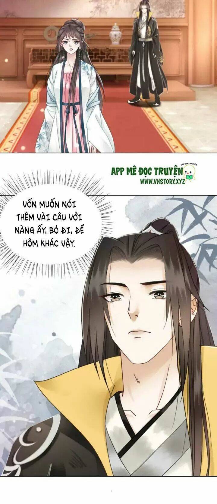 Chương 131 - Trang 19