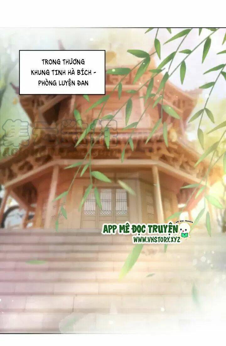 Chương 131 - Trang 20