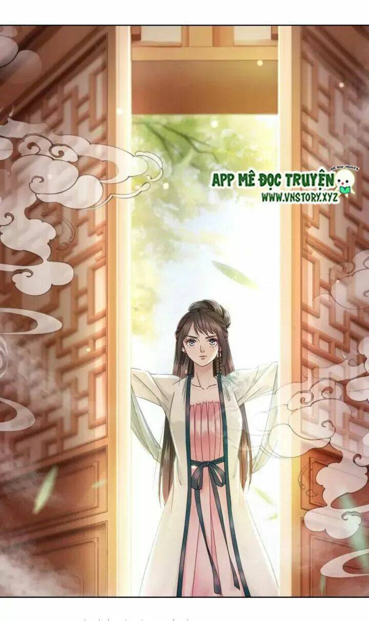 Chương 131 - Trang 21