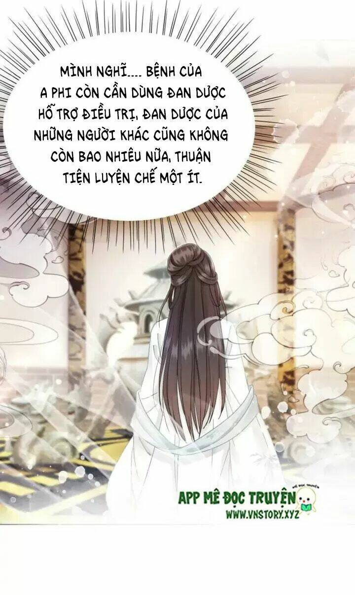 Chương 131 - Trang 22