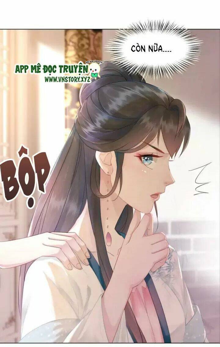 Chương 131 - Trang 23