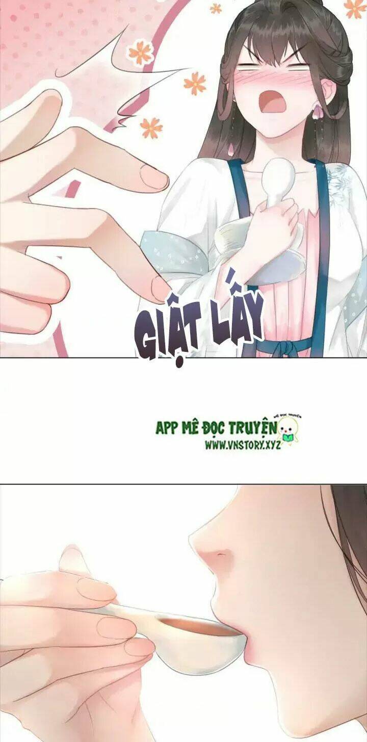 Chương 131 - Trang 27