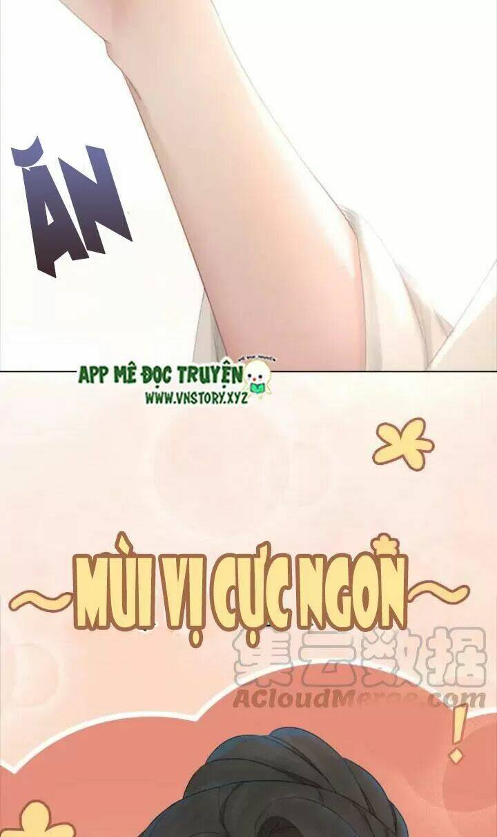 Chương 131 - Trang 28