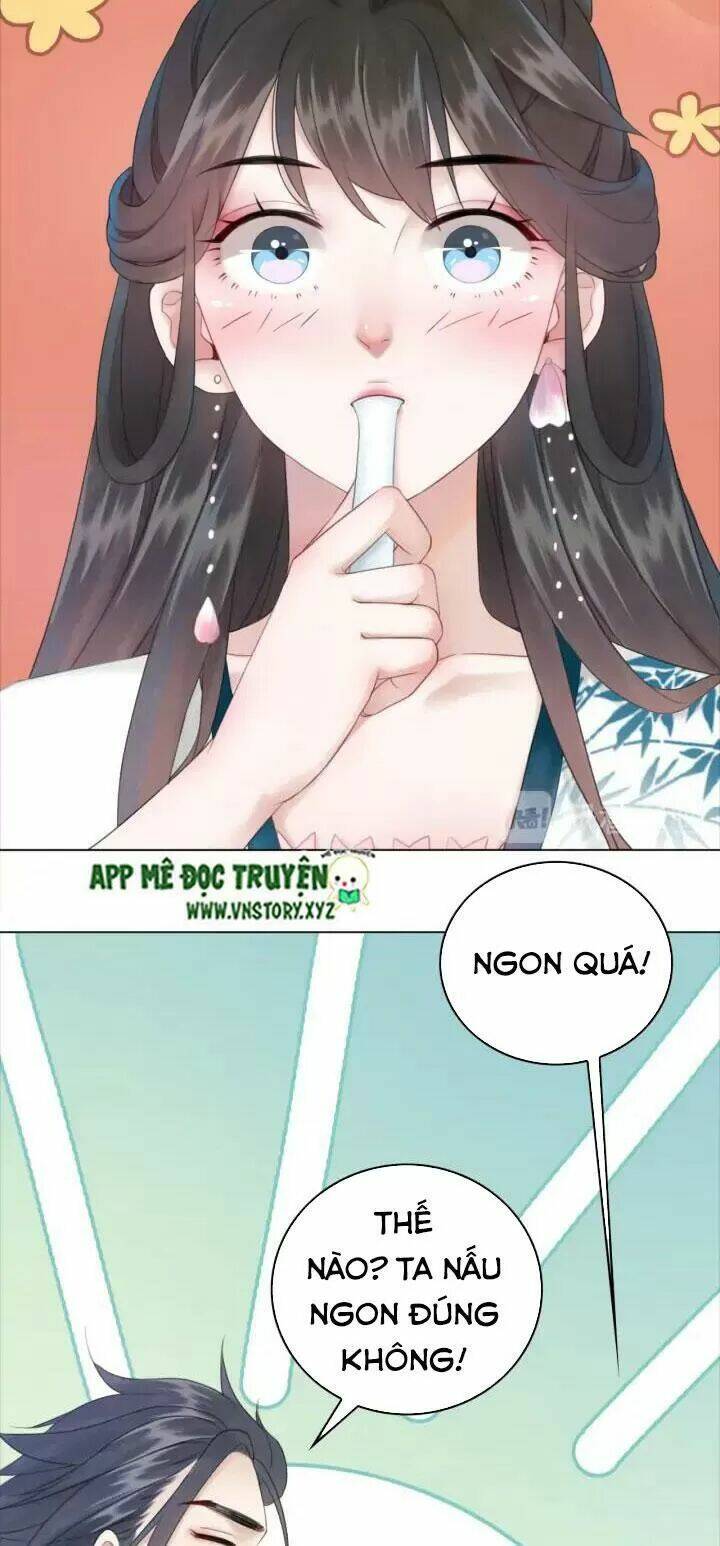 Chương 131 - Trang 29