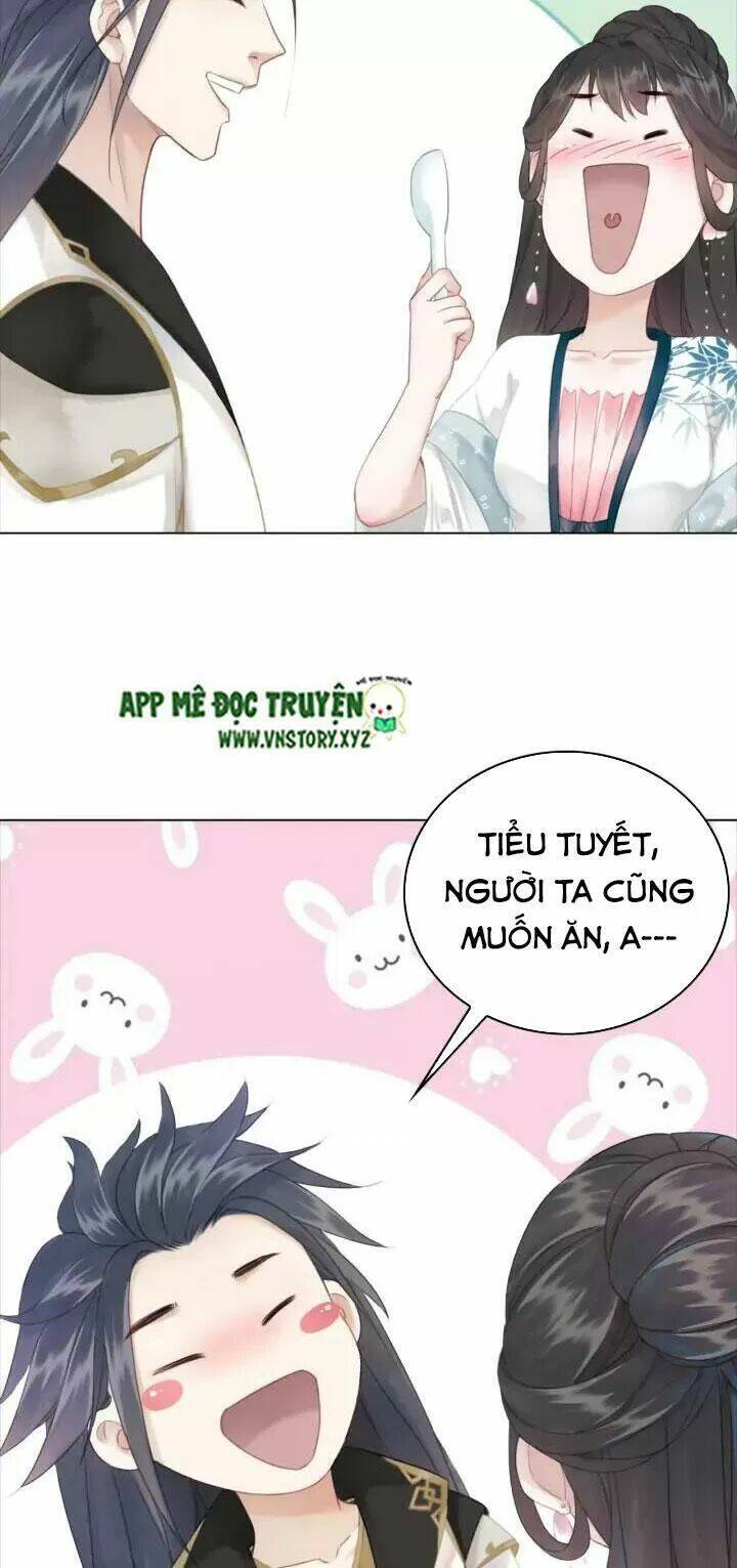 Chương 131 - Trang 30