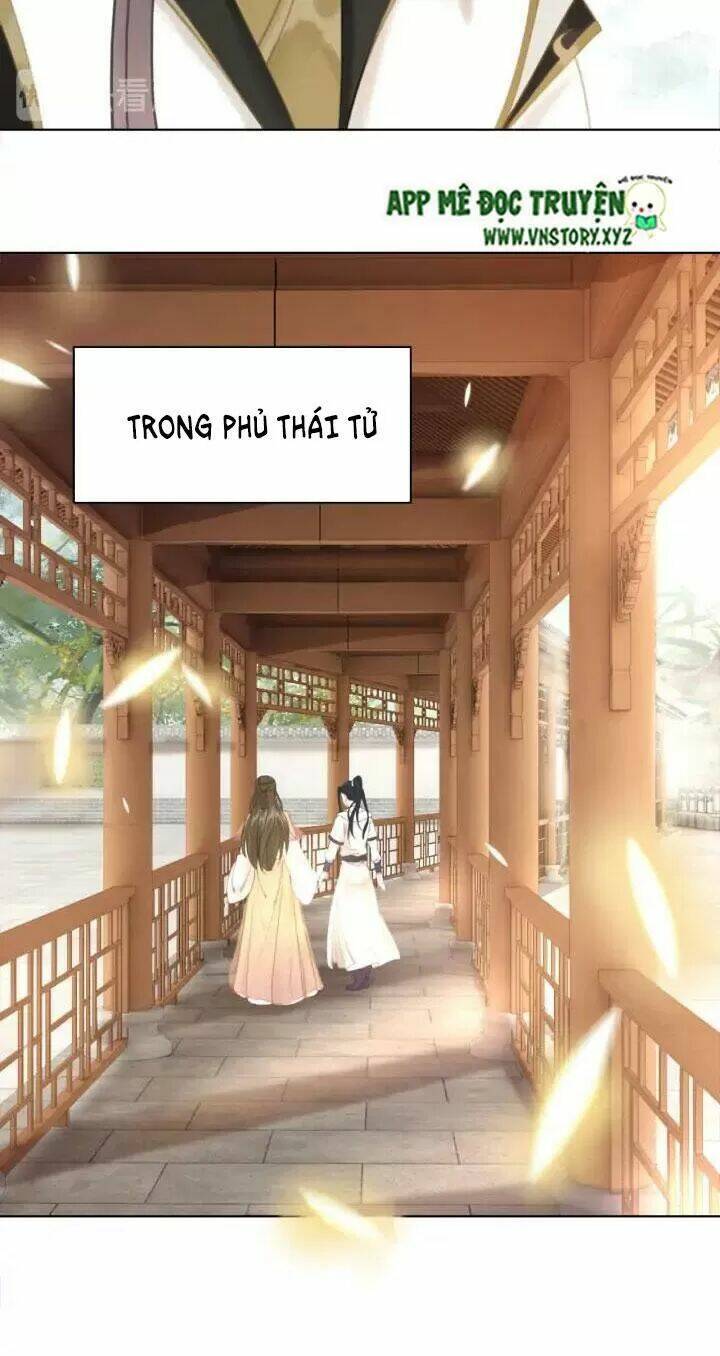 Chương 131 - Trang 34