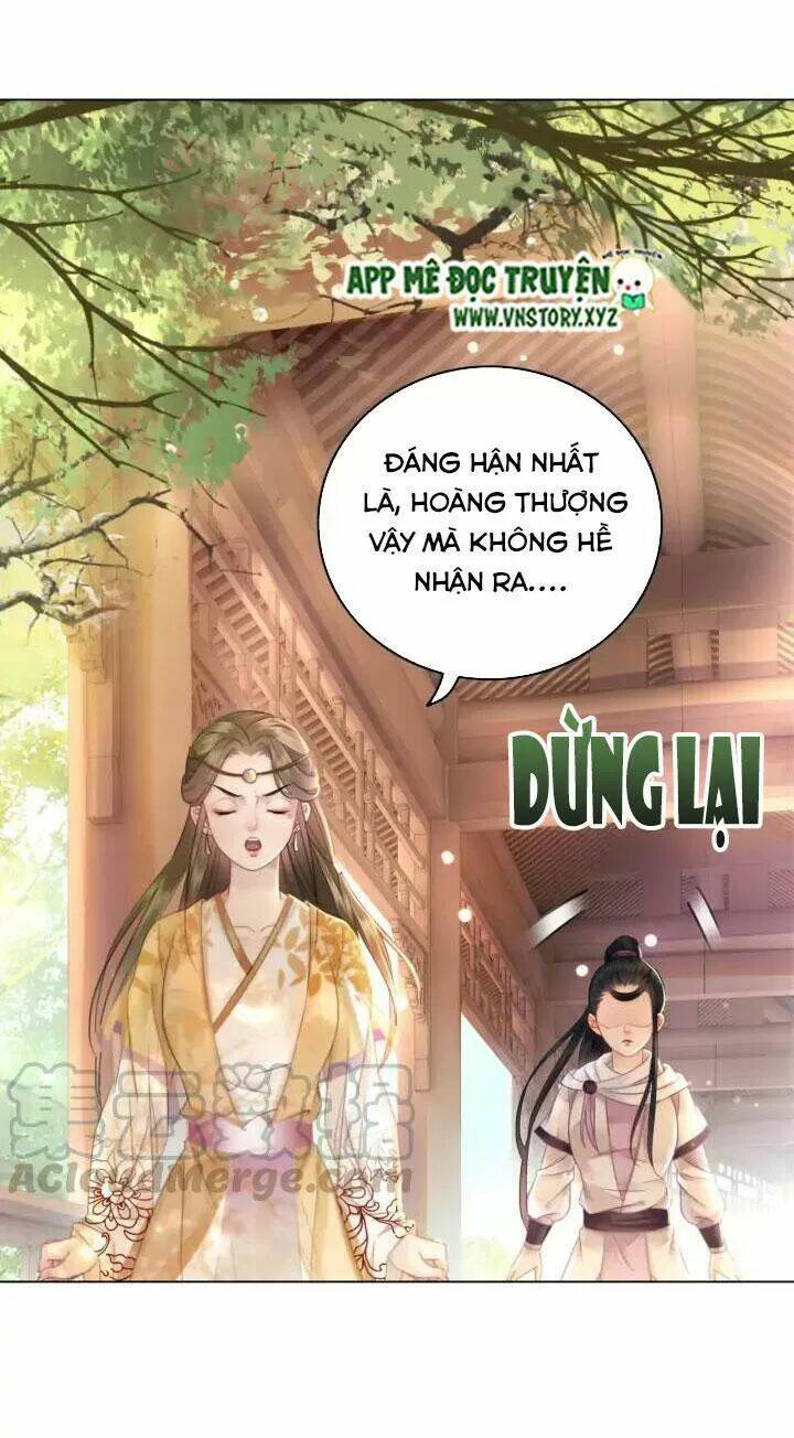 Chương 131 - Trang 36