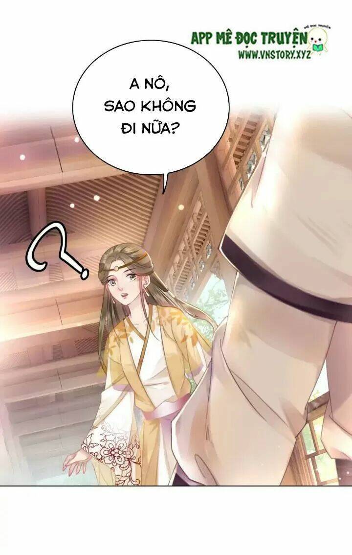 Chương 131 - Trang 37