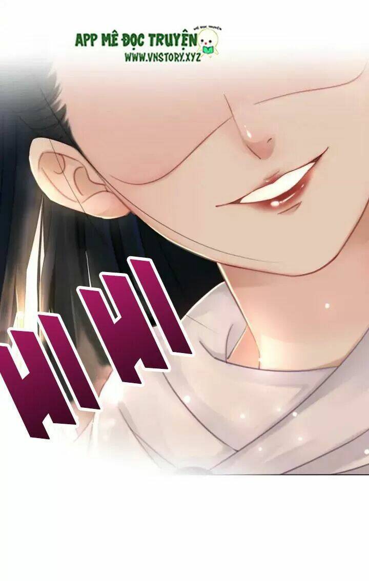 Chương 131 - Trang 38