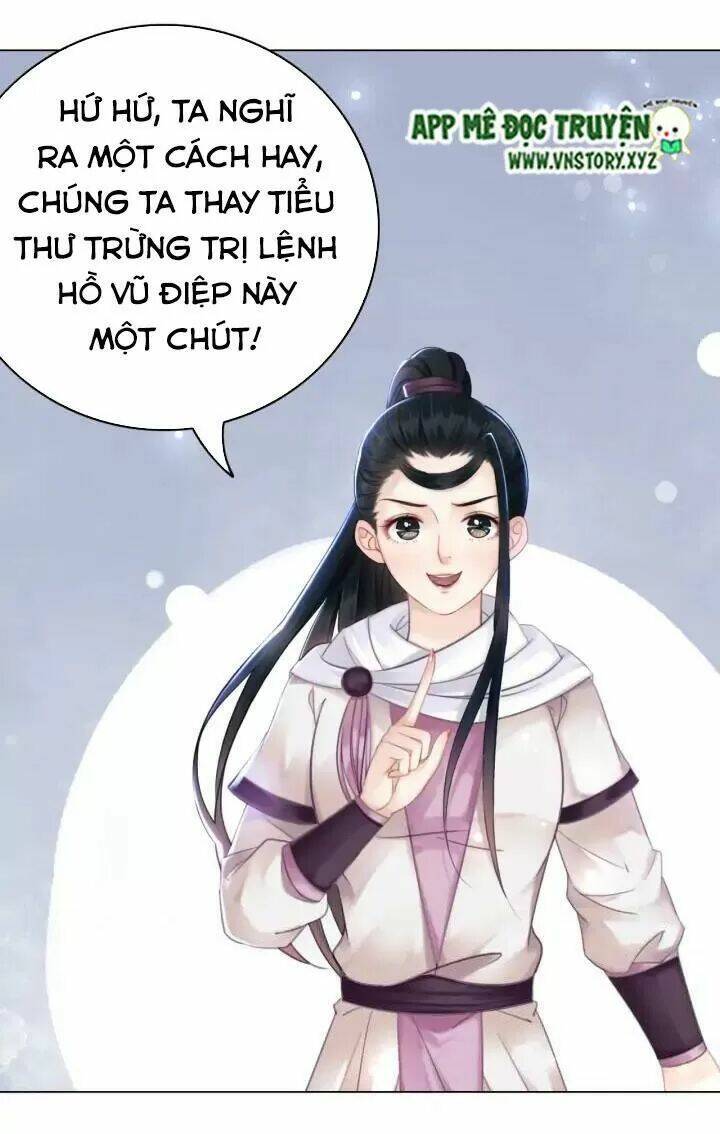 Chương 131 - Trang 39