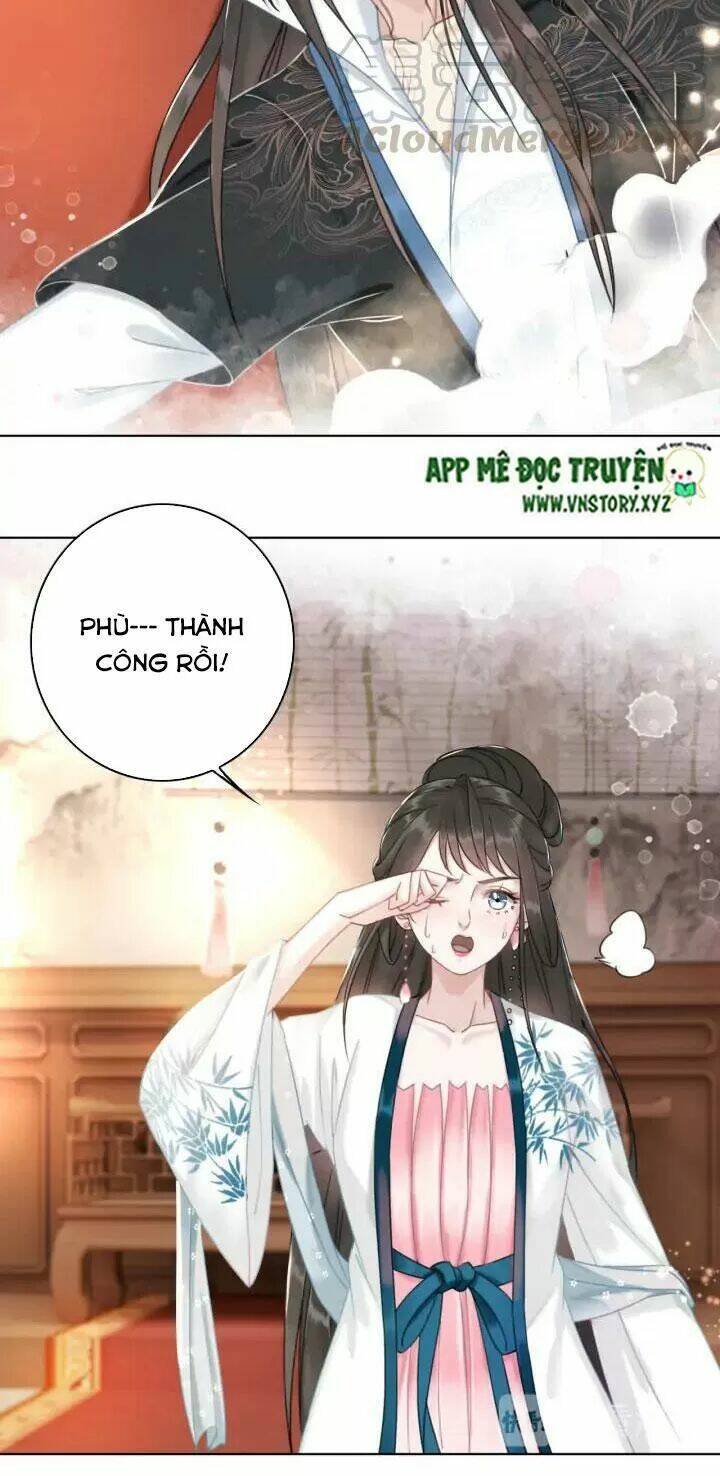 Chương 131 - Trang 5