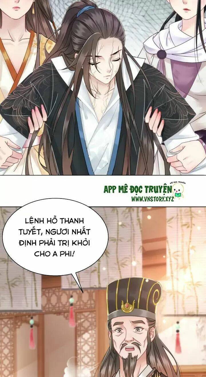 Chương 131 - Trang 8