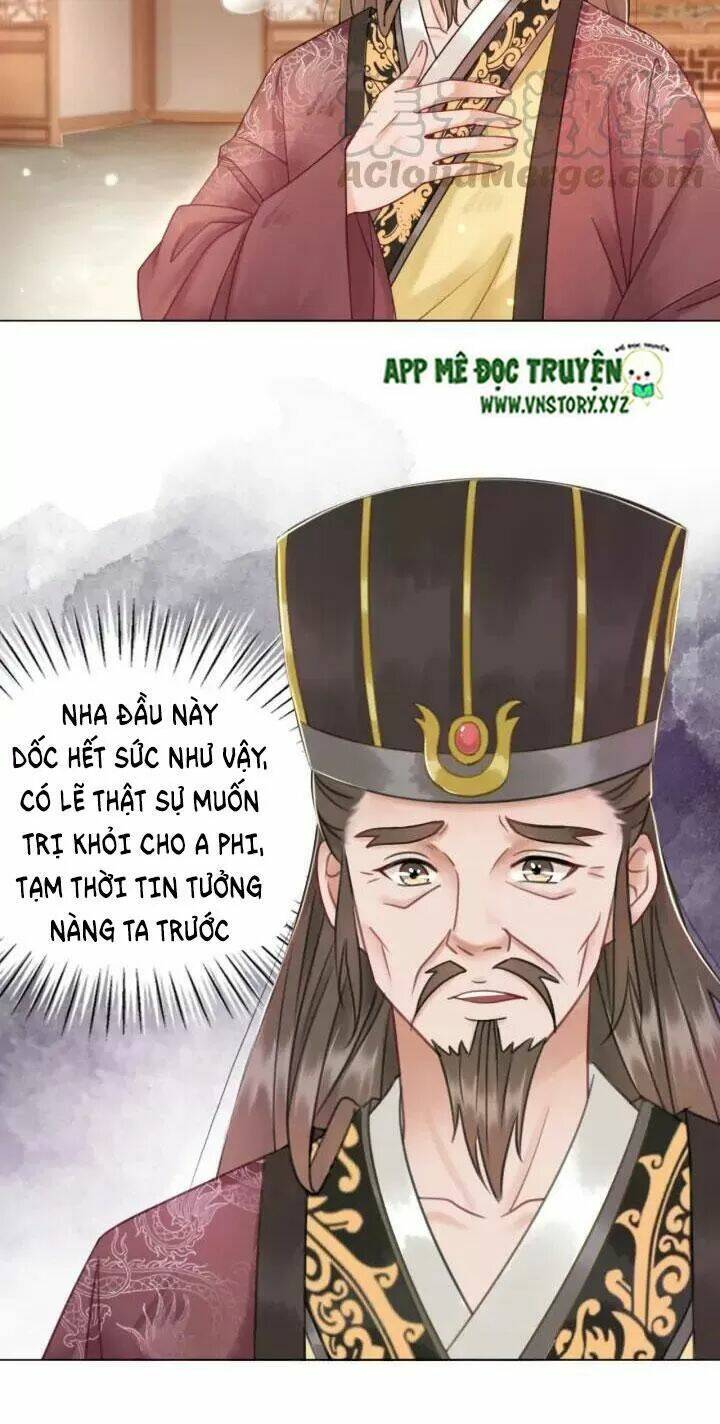 Chương 131 - Trang 9