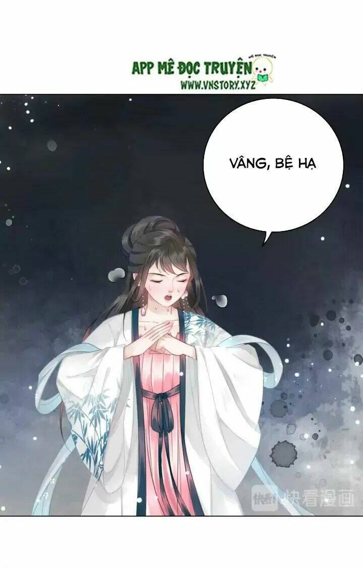 Chương 131 - Trang 10