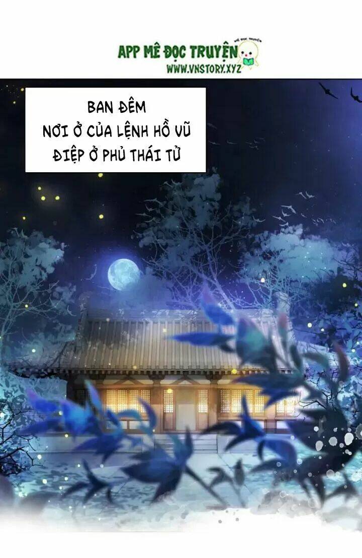 Chương 132 - Trang 2
