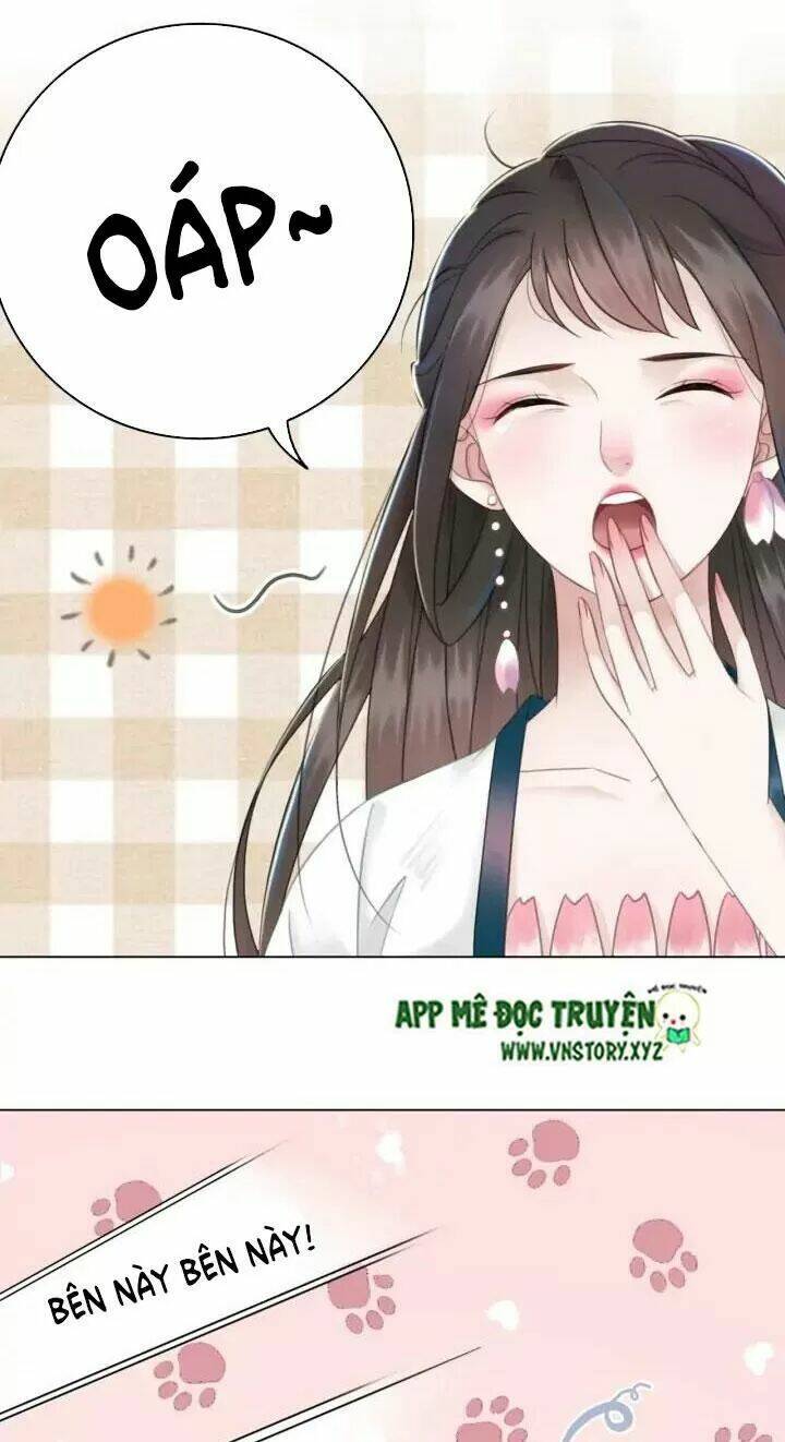 Chương 132 - Trang 11