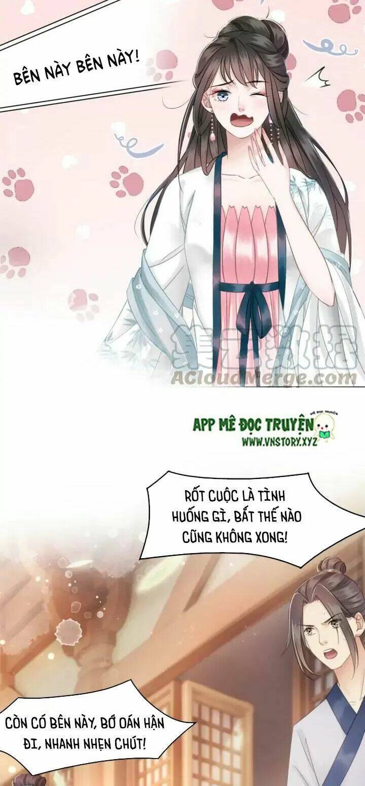 Chương 132 - Trang 12