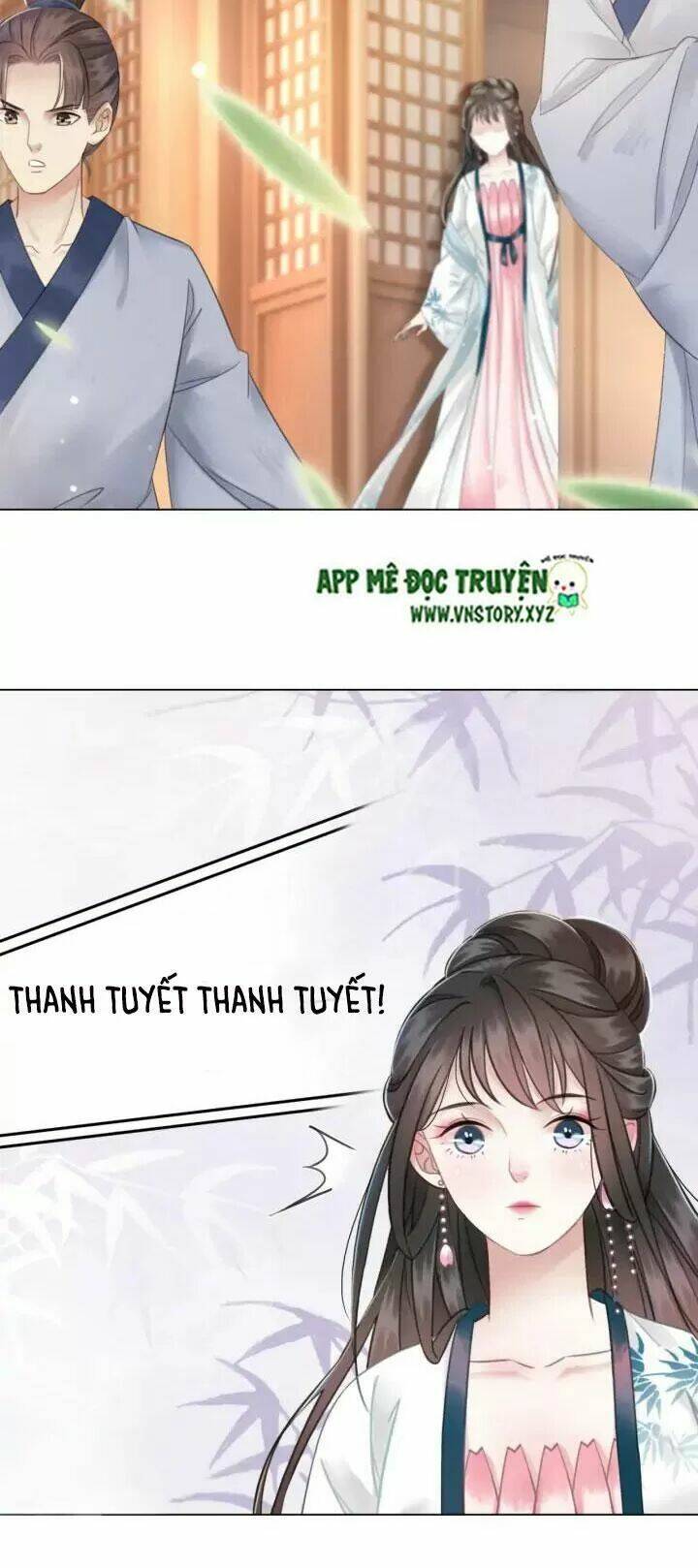 Chương 132 - Trang 13