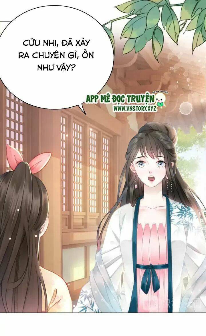 Chương 132 - Trang 15