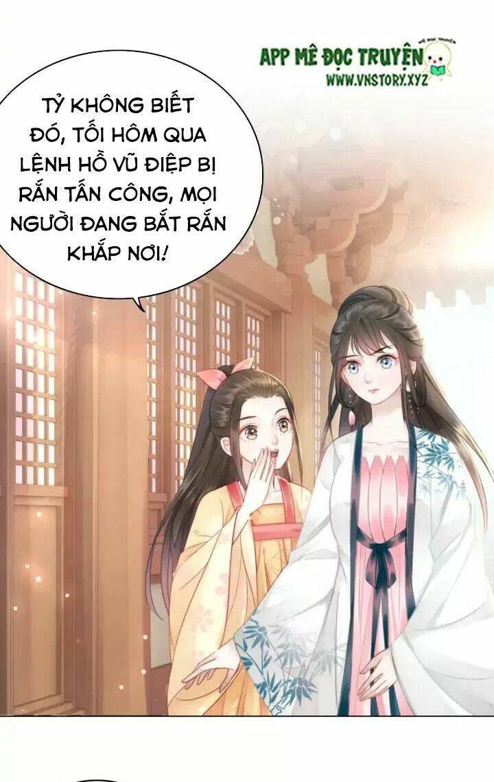 Chương 132 - Trang 16