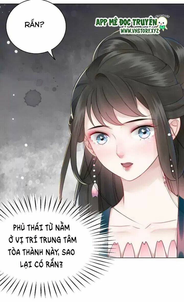 Chương 132 - Trang 17