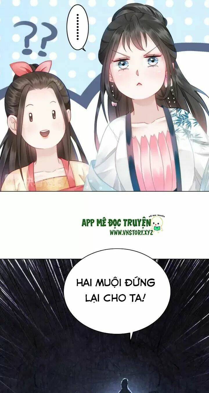 Chương 132 - Trang 19