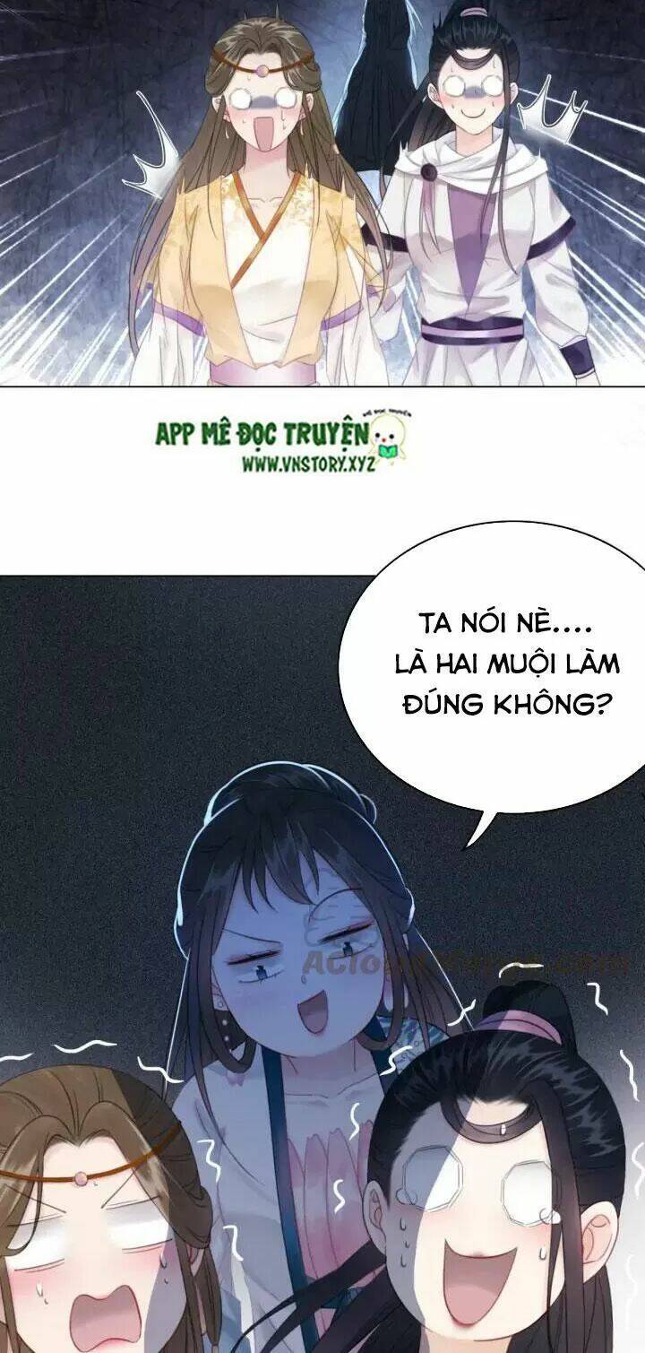 Chương 132 - Trang 20