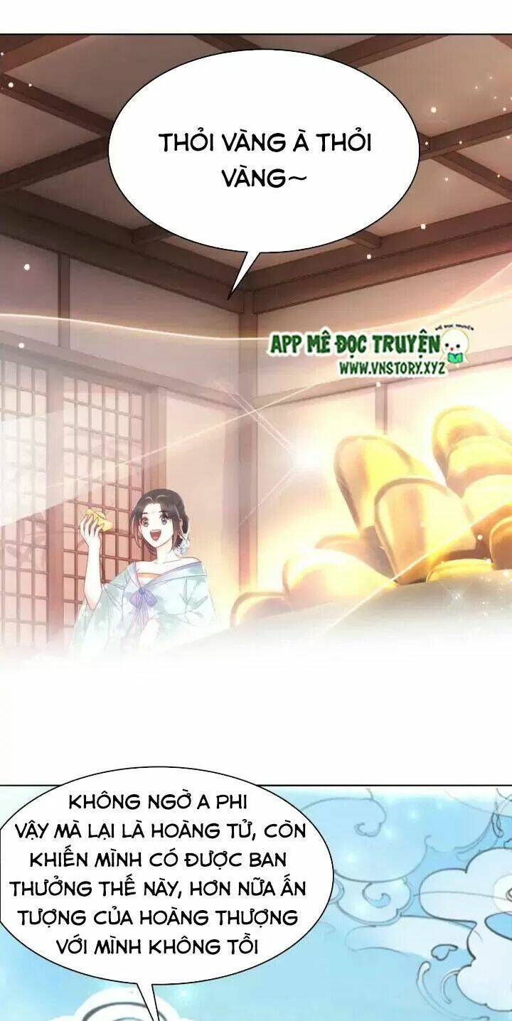 Chương 132 - Trang 3