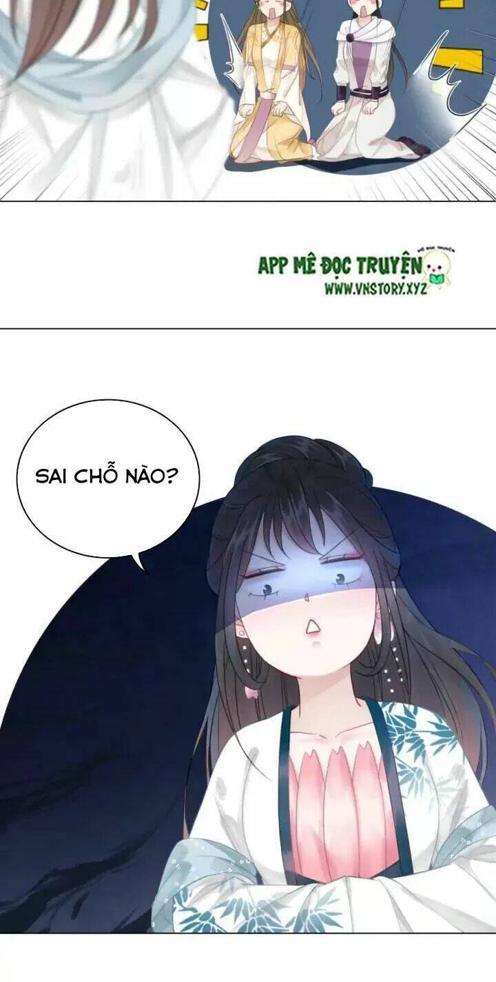 Chương 132 - Trang 22