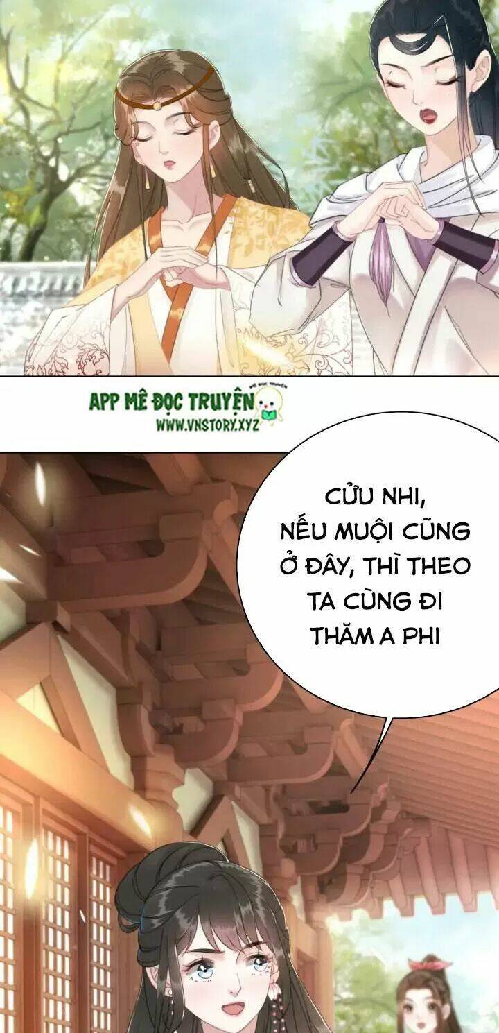 Chương 132 - Trang 25