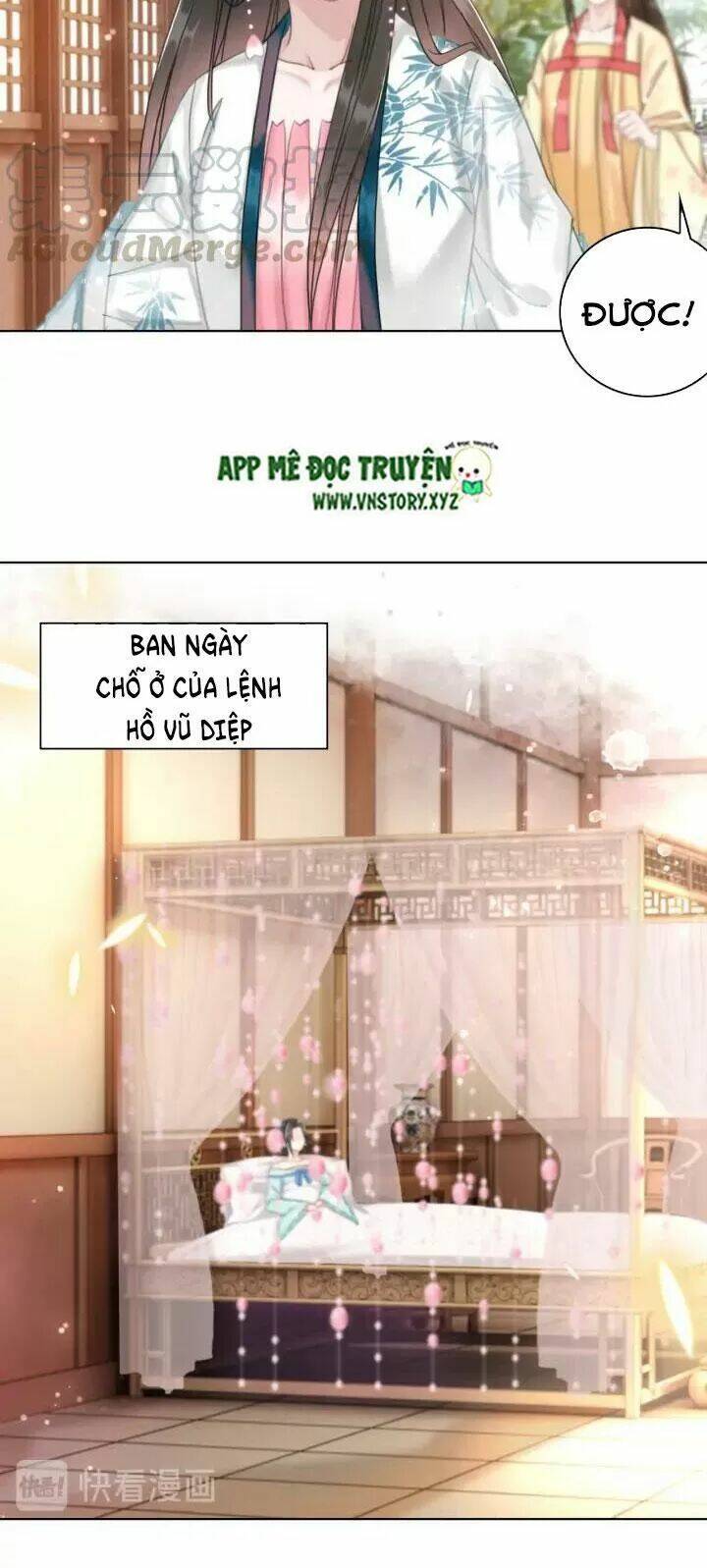 Chương 132 - Trang 26