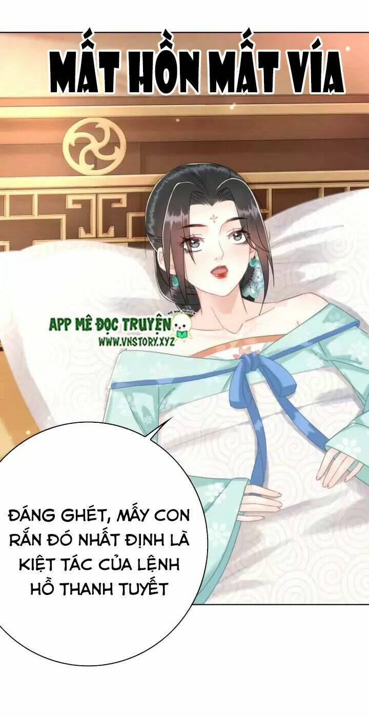 Chương 132 - Trang 27