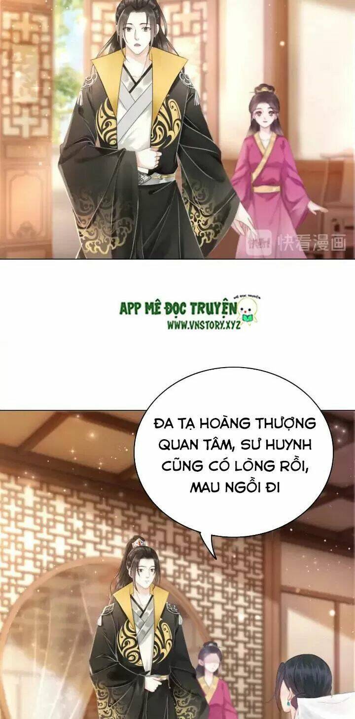 Chương 132 - Trang 30