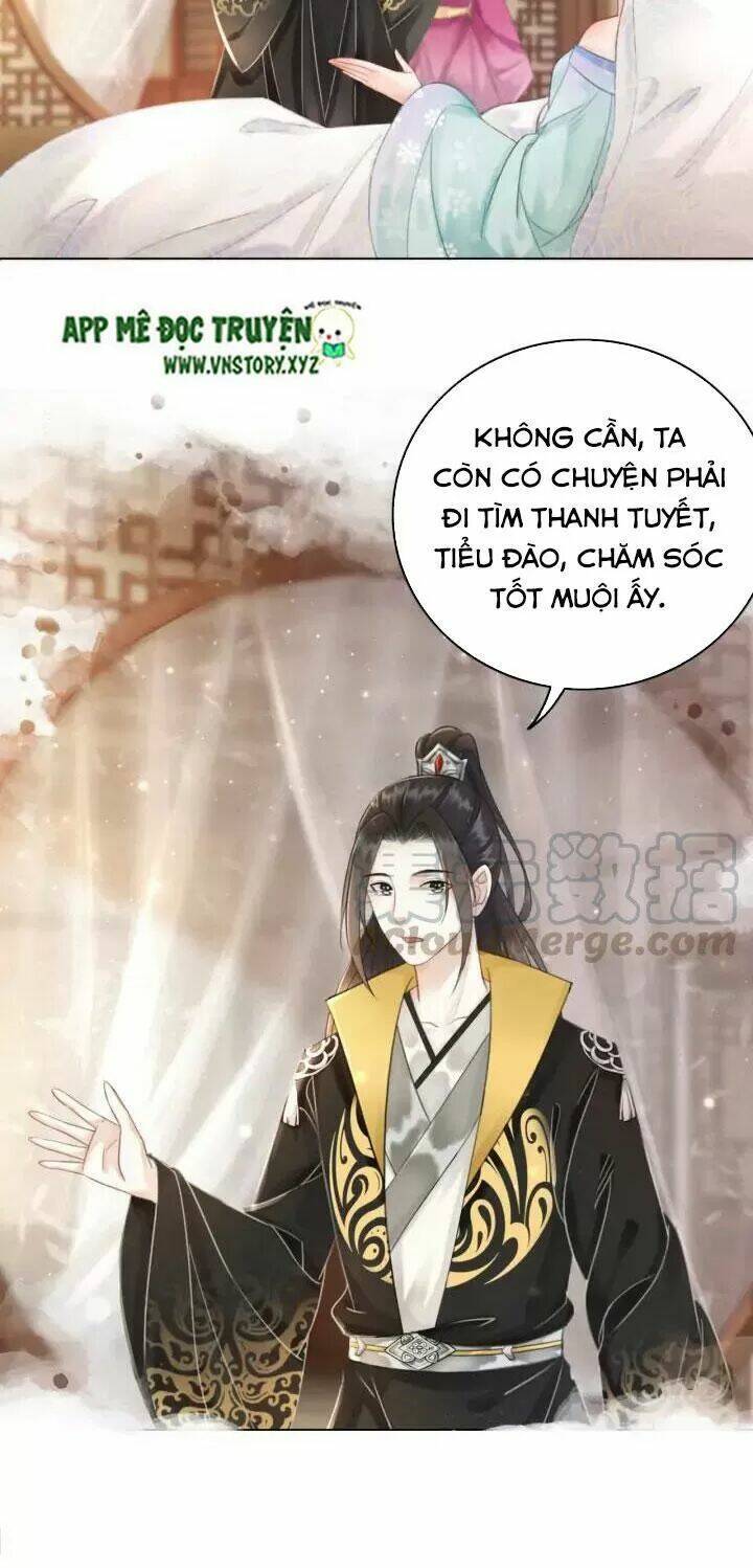 Chương 132 - Trang 31