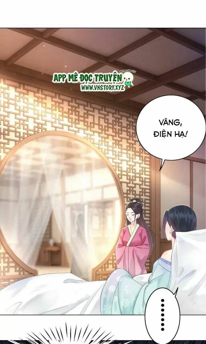 Chương 132 - Trang 32