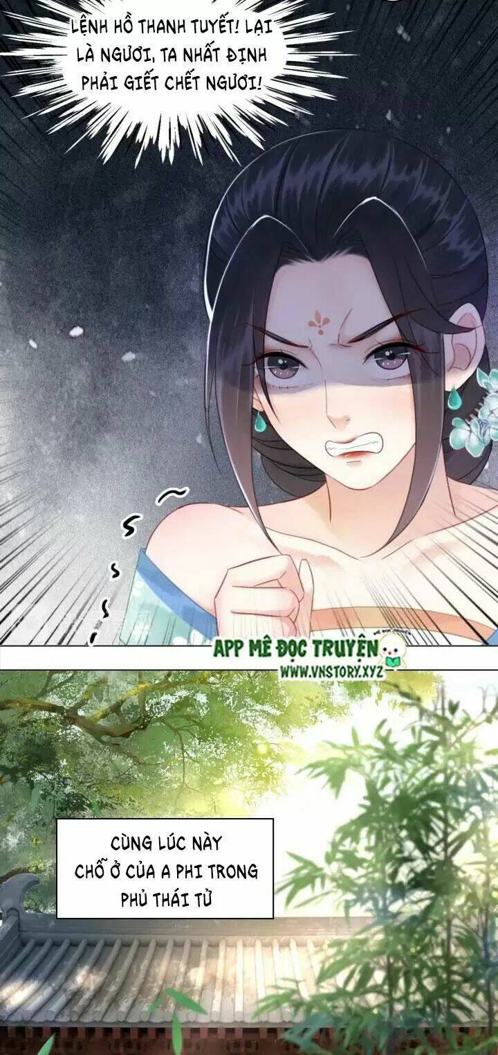 Chương 132 - Trang 33