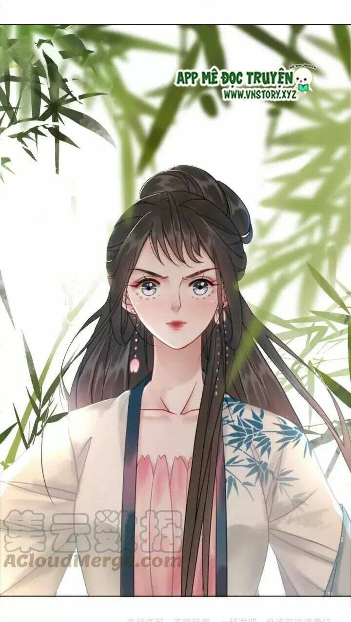 Chương 132 - Trang 39