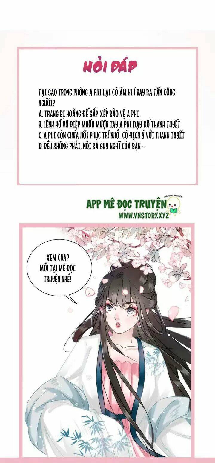 Chương 132 - Trang 40