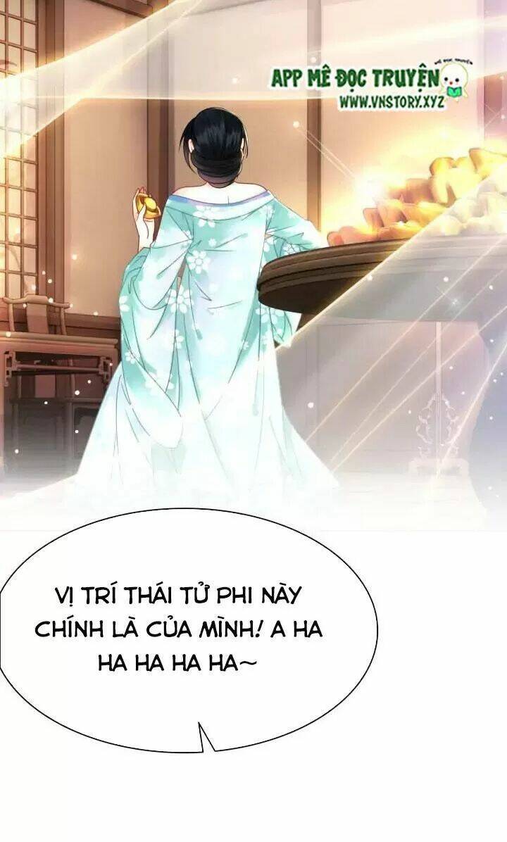 Chương 132 - Trang 5