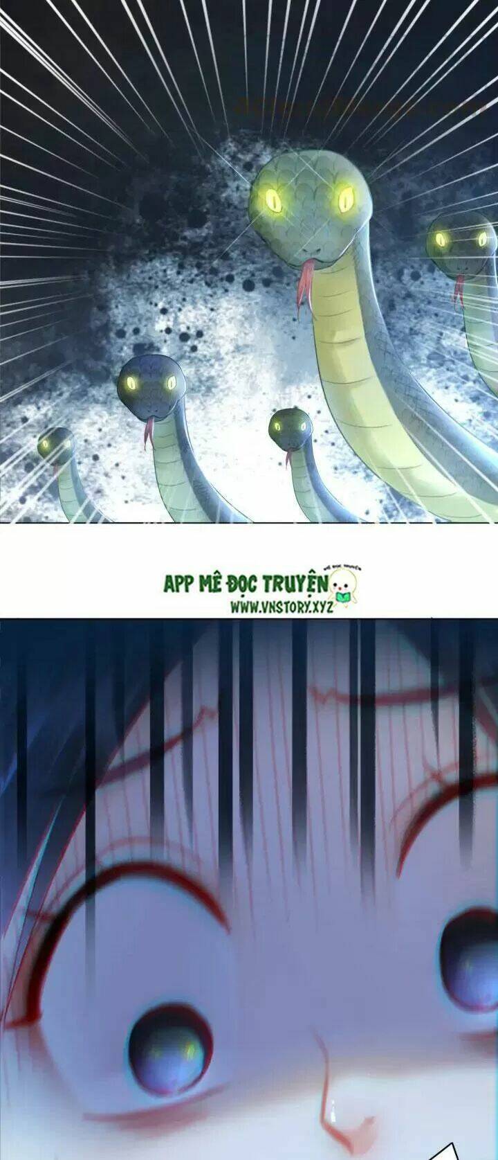 Chương 132 - Trang 7
