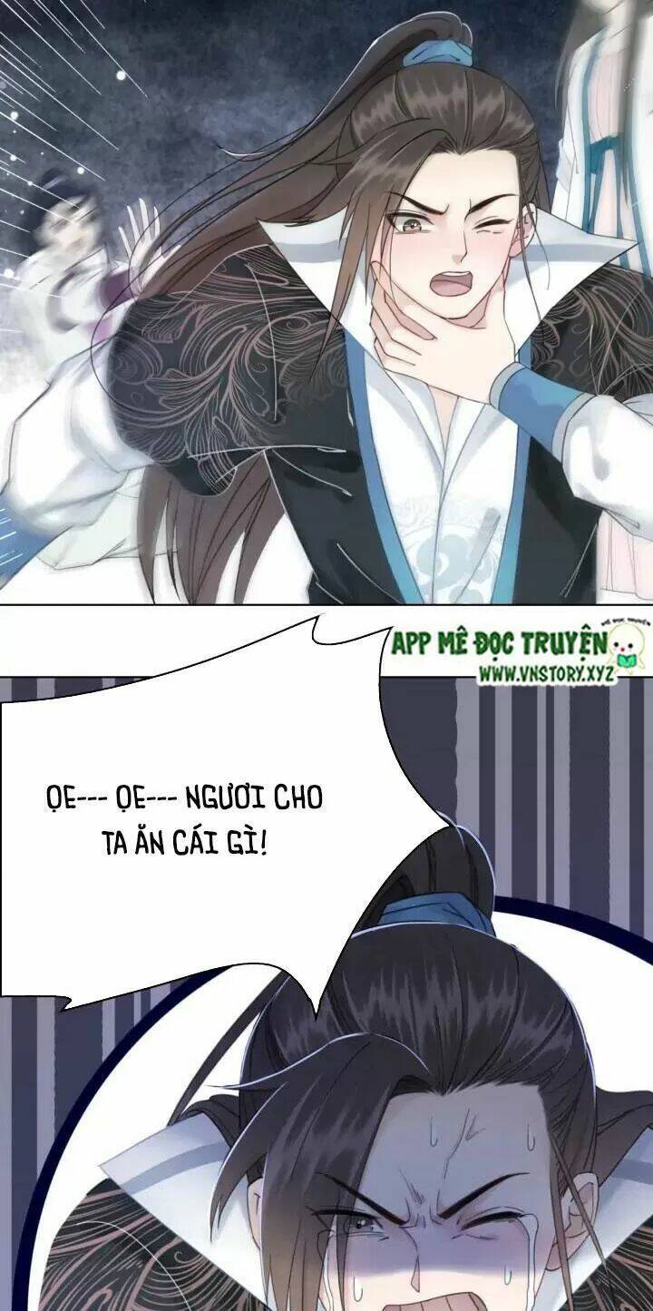 Chương 133 - Trang 12