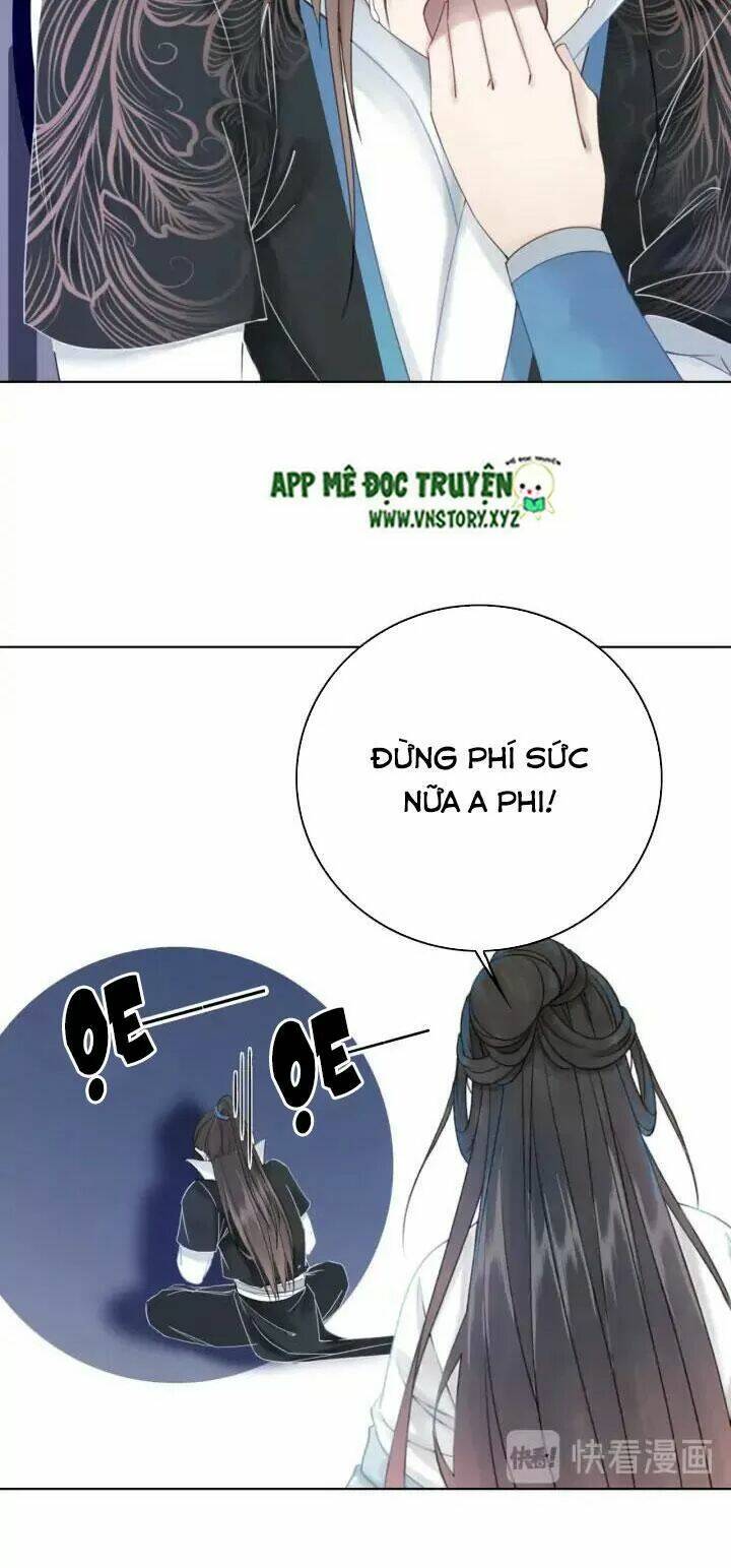 Chương 133 - Trang 13