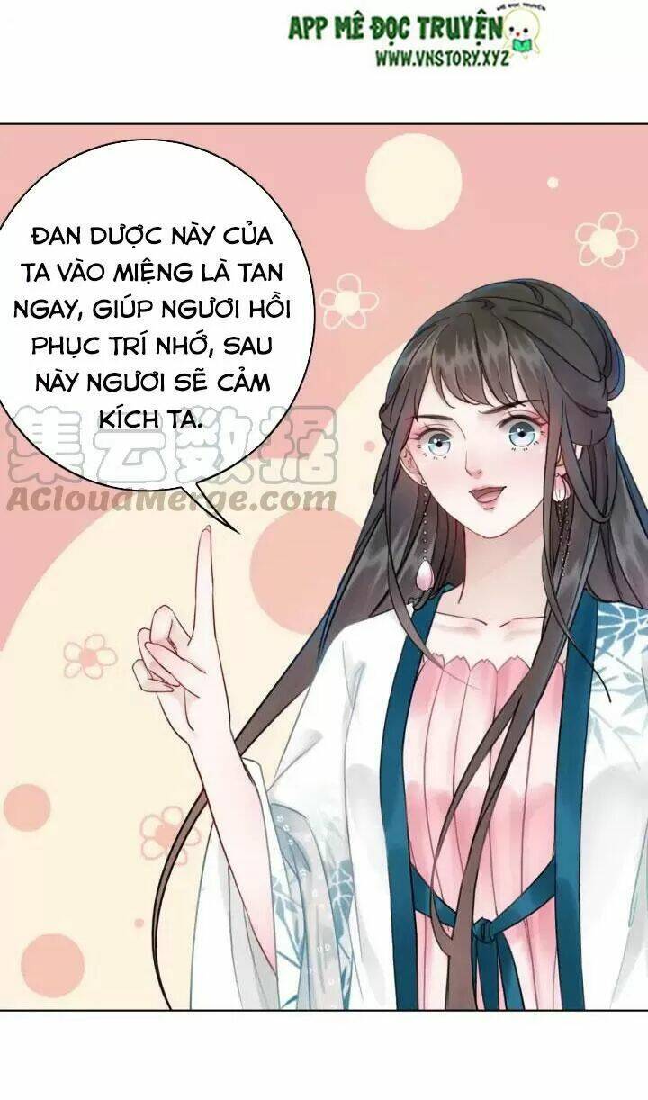 Chương 133 - Trang 14