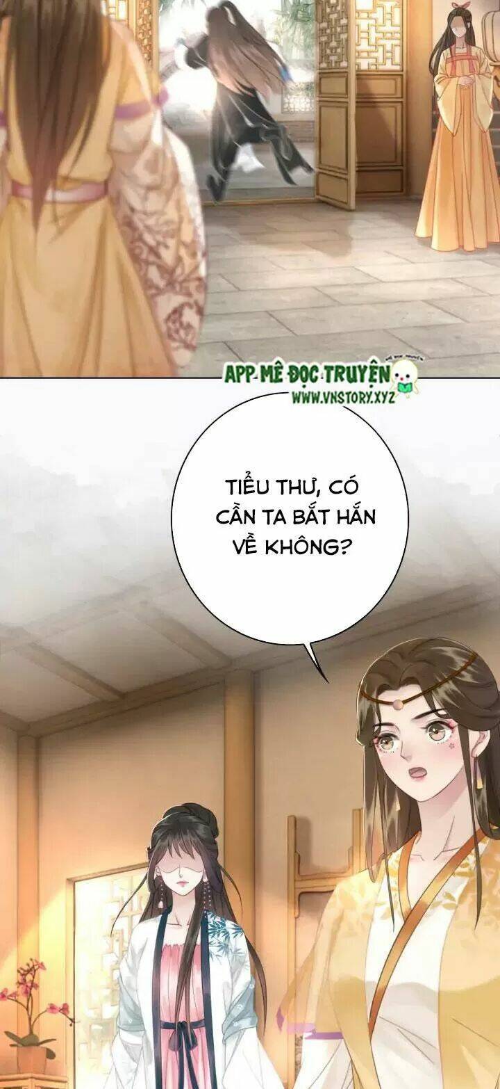 Chương 133 - Trang 16