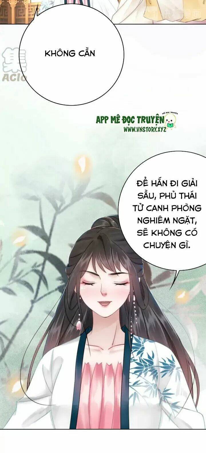 Chương 133 - Trang 17