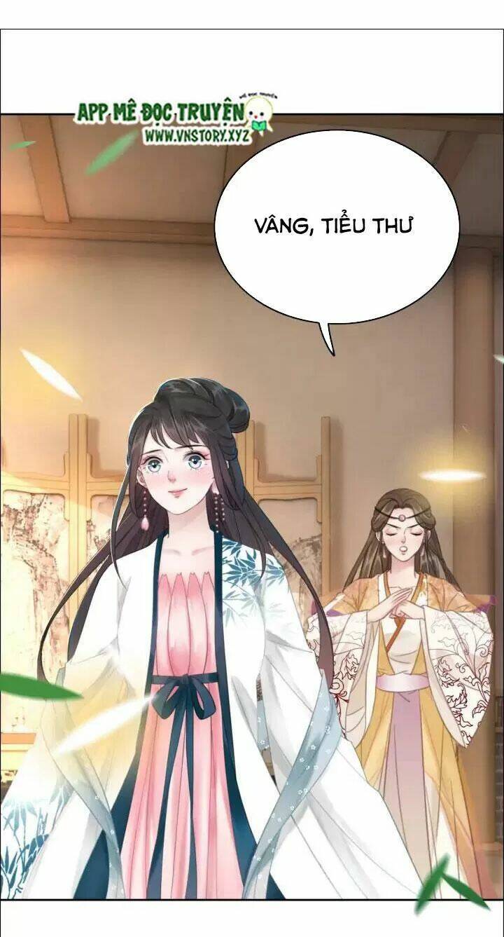 Chương 133 - Trang 18