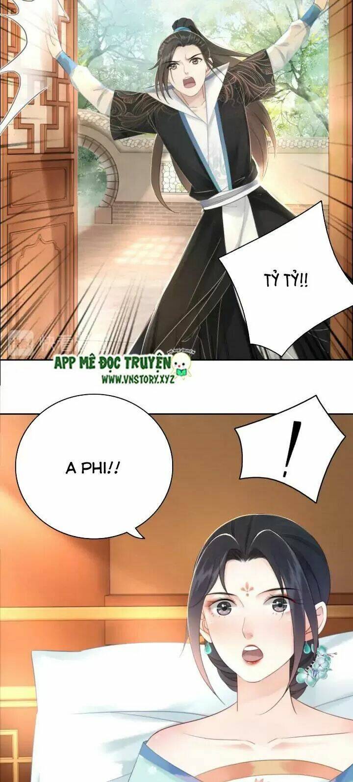 Chương 133 - Trang 20