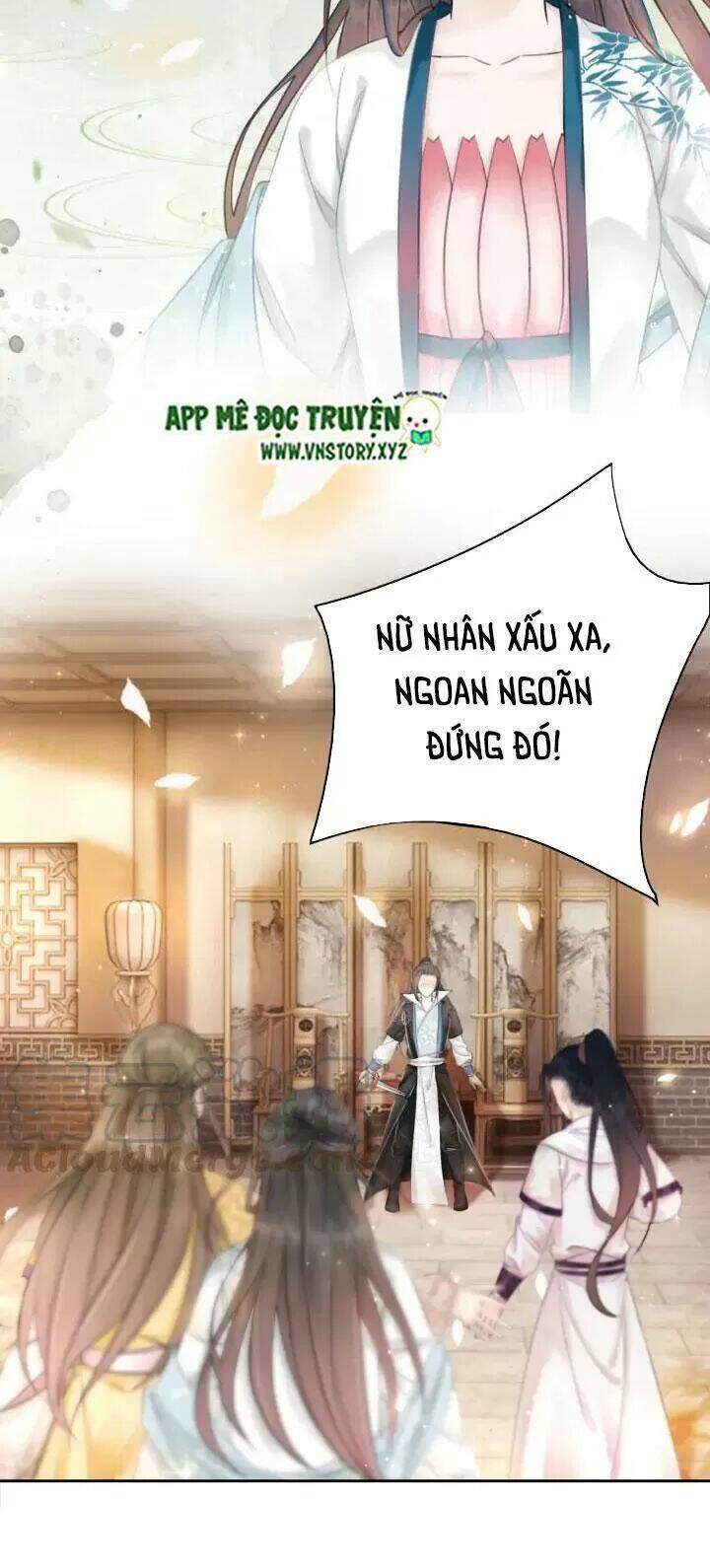 Chương 133 - Trang 3